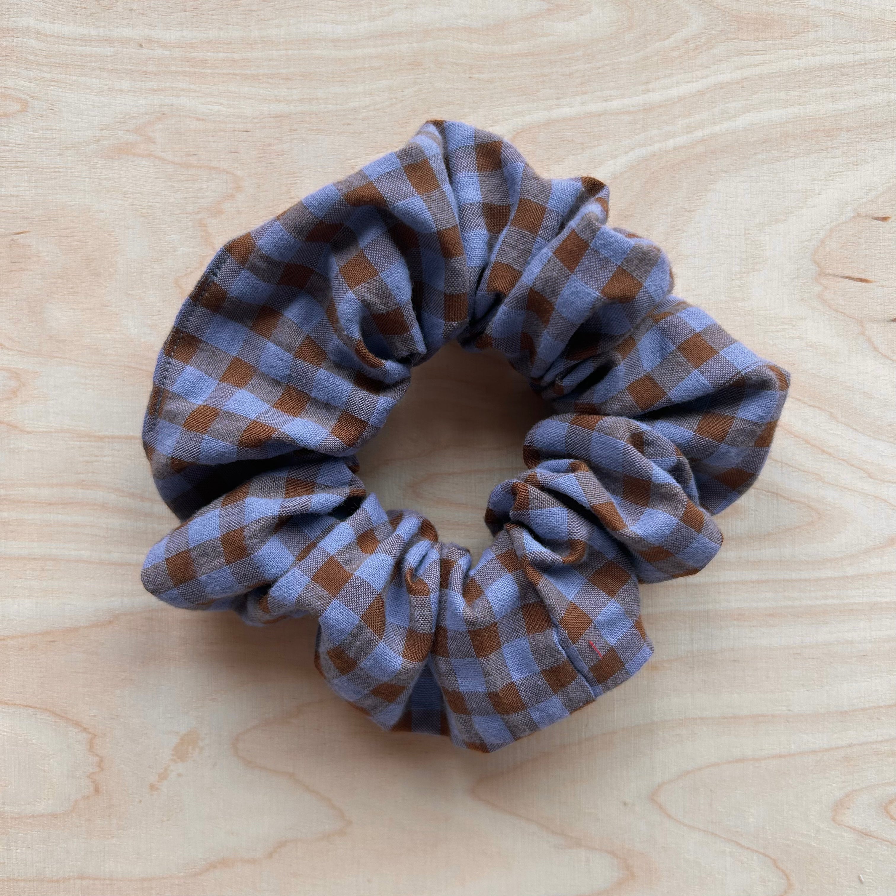 Scrunchie - Toni