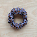 Scrunchie - Toni