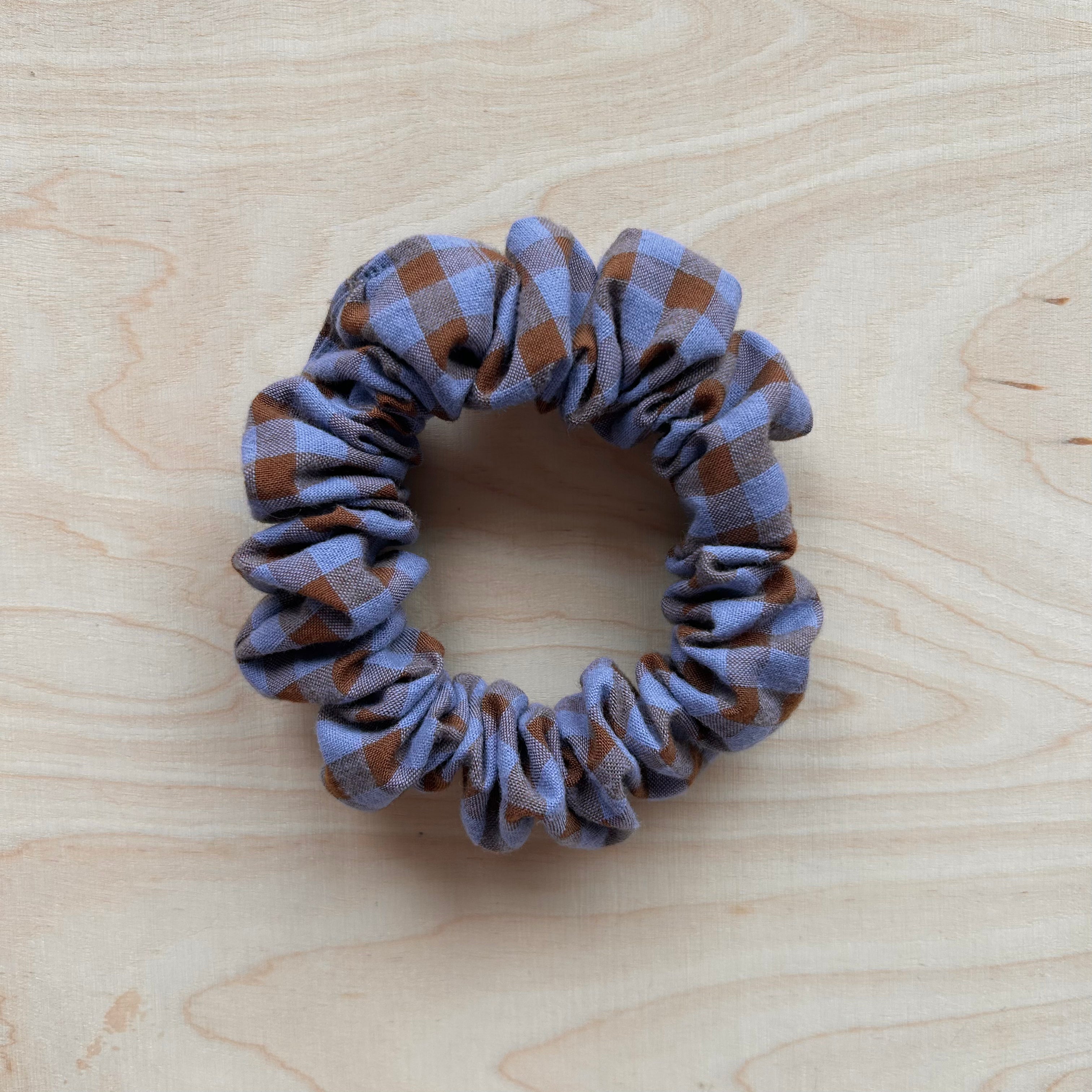 Scrunchie - Toni