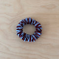 Baby Scrunchie - Ruby