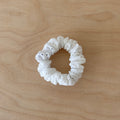 Baby Scrunchie - Smilla
