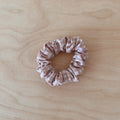 Baby Scrunchie - Leni