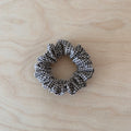 Baby Scrunchie - Wilma