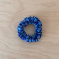 Baby Scrunchie - Josi