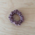 Baby Scrunchie - Luca