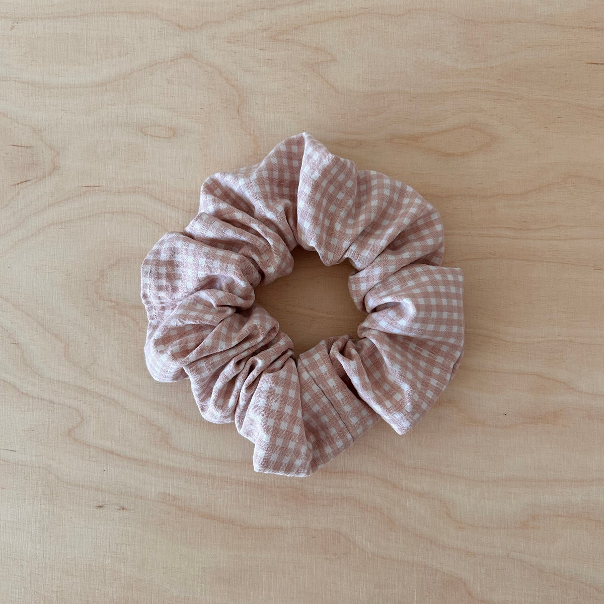Scrunchie - Leni