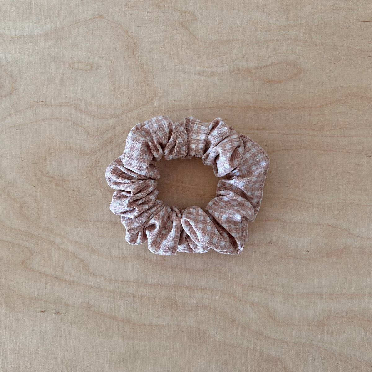 Scrunchie - Leni