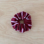 Scrunchie - Bruni