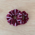 Scrunchie - Bruni