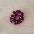 Scrunchie - Bruni