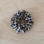 Scrunchie - Wilma