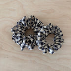 Scrunchie - Wilma