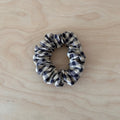 Scrunchie - Wilma