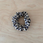 Scrunchie - Wilma