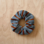 Scrunchie - Dahlia