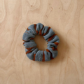 Scrunchie - Dahlia