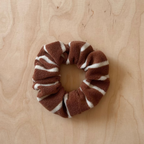 Scrunchie - Ava