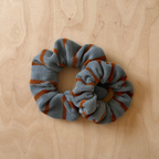 Scrunchie - Dahlia