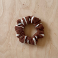 Scrunchie - Ava