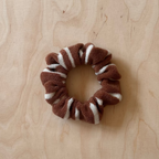 Scrunchie - Ava