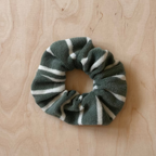 Scrunchie - Nele