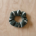 Scrunchie - Nele