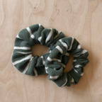 Scrunchie - Nele