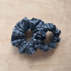 Scrunchie - Thea