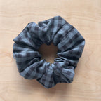 Scrunchie - Thea