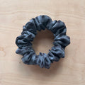 Scrunchie - Thea