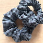 Scrunchie - Thea