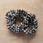 Scrunchie - Flora