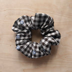 Scrunchie - Flora