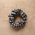 Scrunchie - Flora