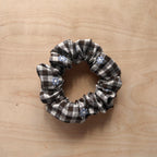 Scrunchie - Flora