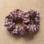Scrunchie - Rosi