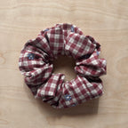 Scrunchie - Rosi
