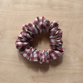 Scrunchie - Rosi