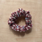 Scrunchie - Rosi