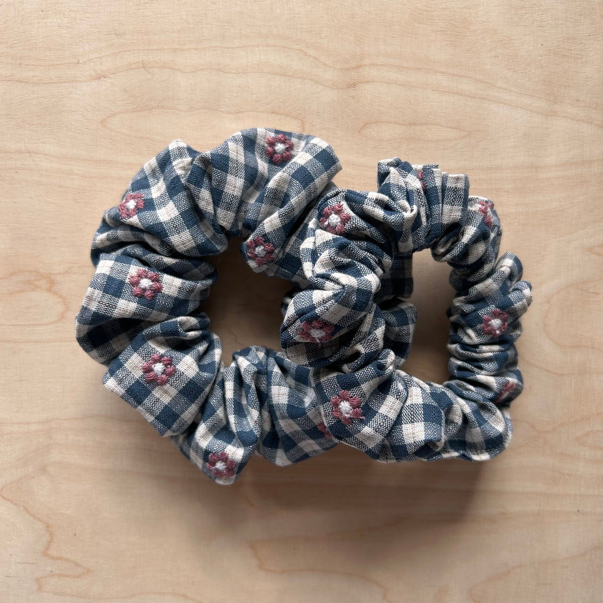 Scrunchie - Muriel