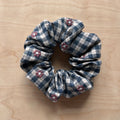 Scrunchie - Muriel