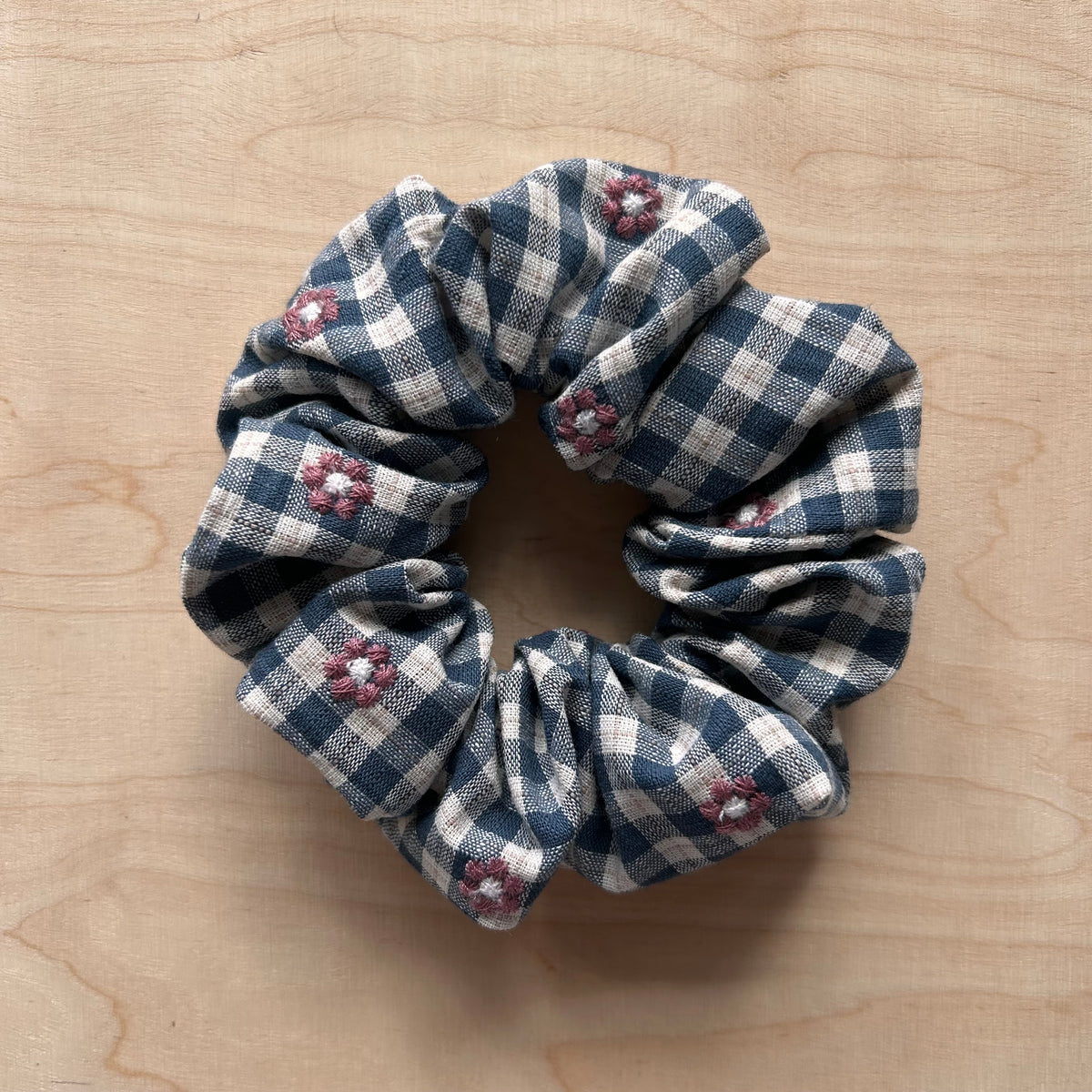Scrunchie - Muriel