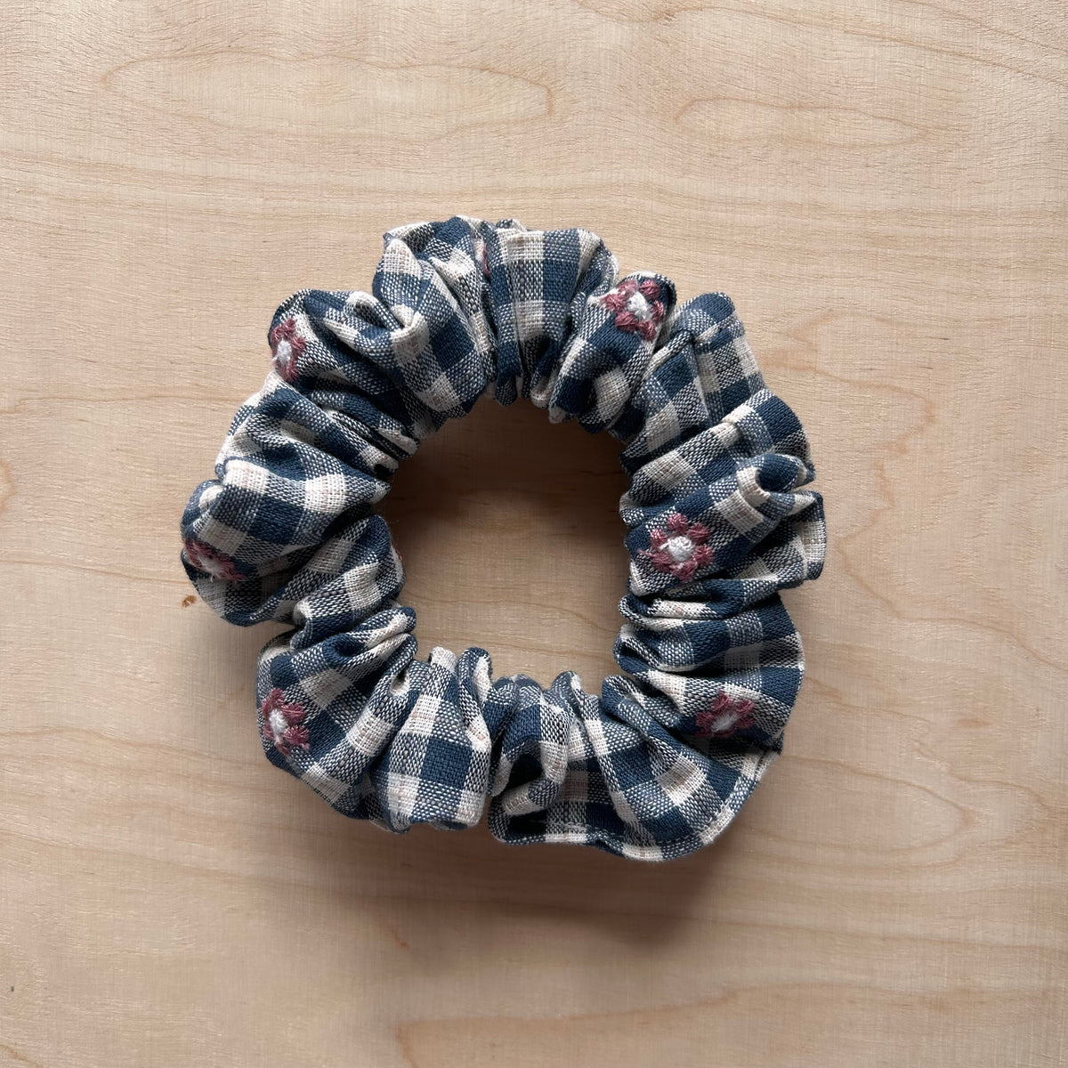 Scrunchie - Muriel