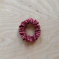 Baby Scrunchie -  Lotta