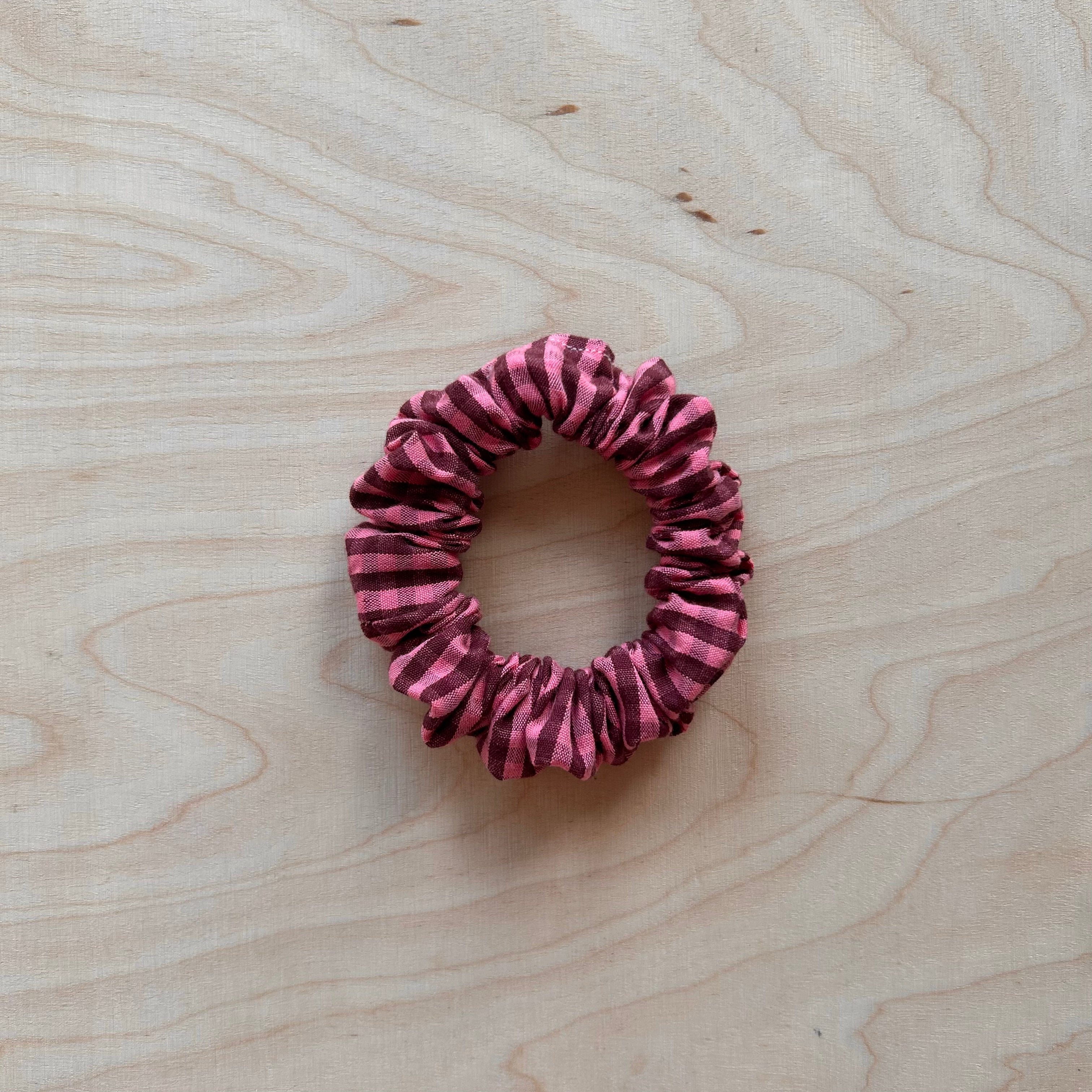 Baby Scrunchie -  Lotta
