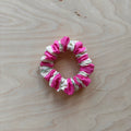 Baby Scrunchie -  Pheline