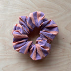 Scrunchie - Lia