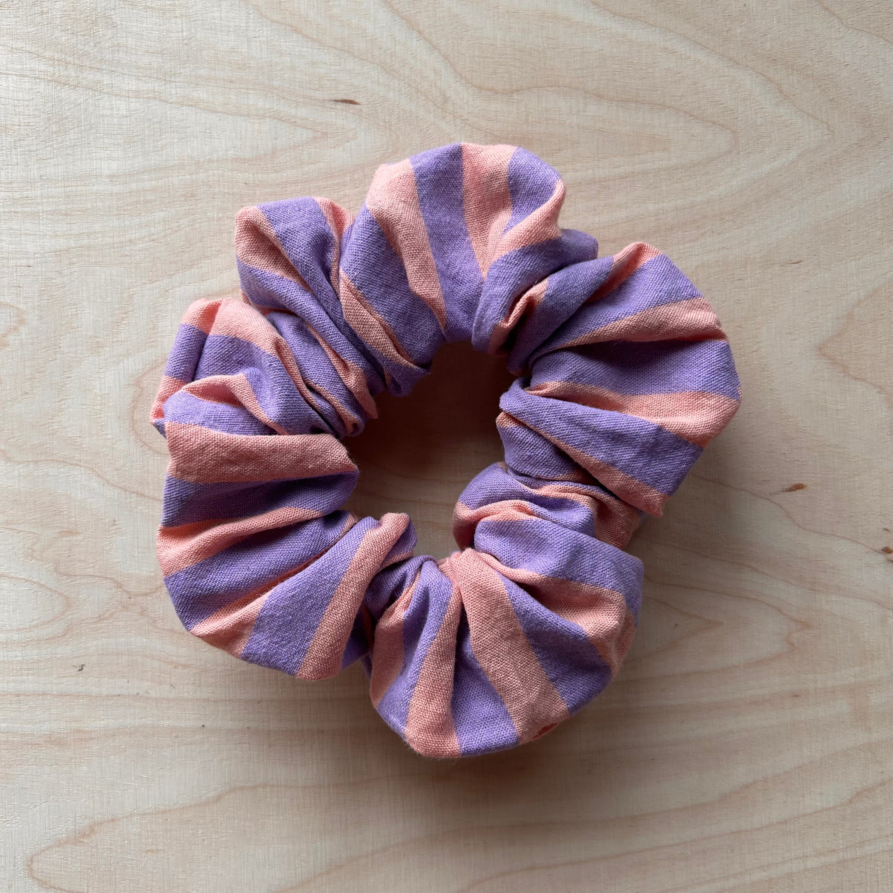 Scrunchie - Lia