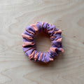 Scrunchie - Lia