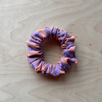 Scrunchie - Lia